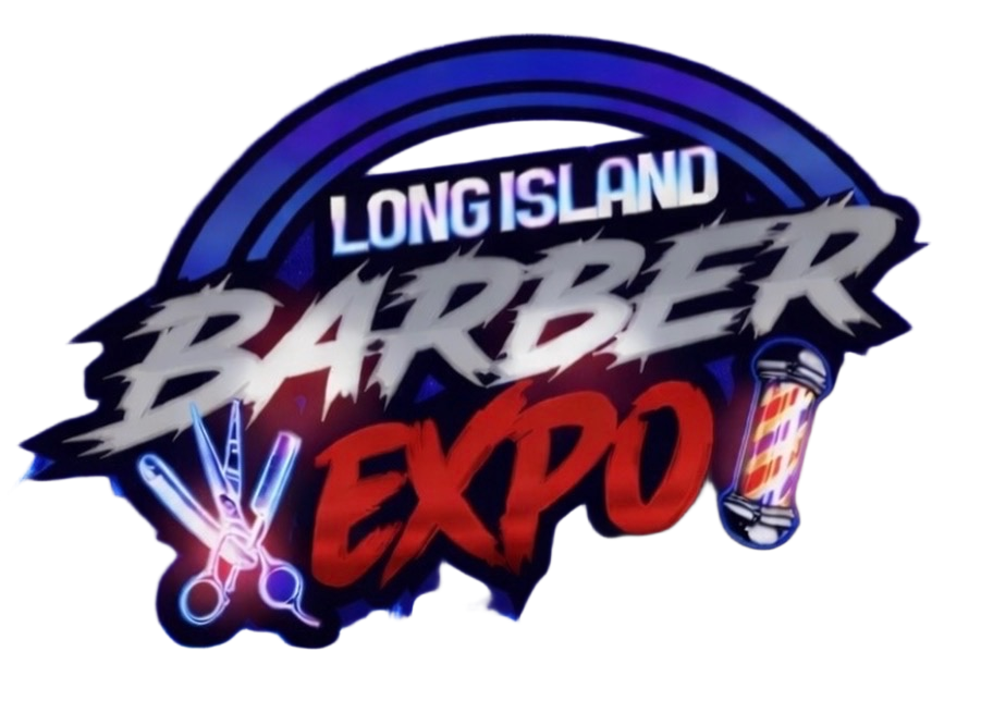 Long Island Barber Expo