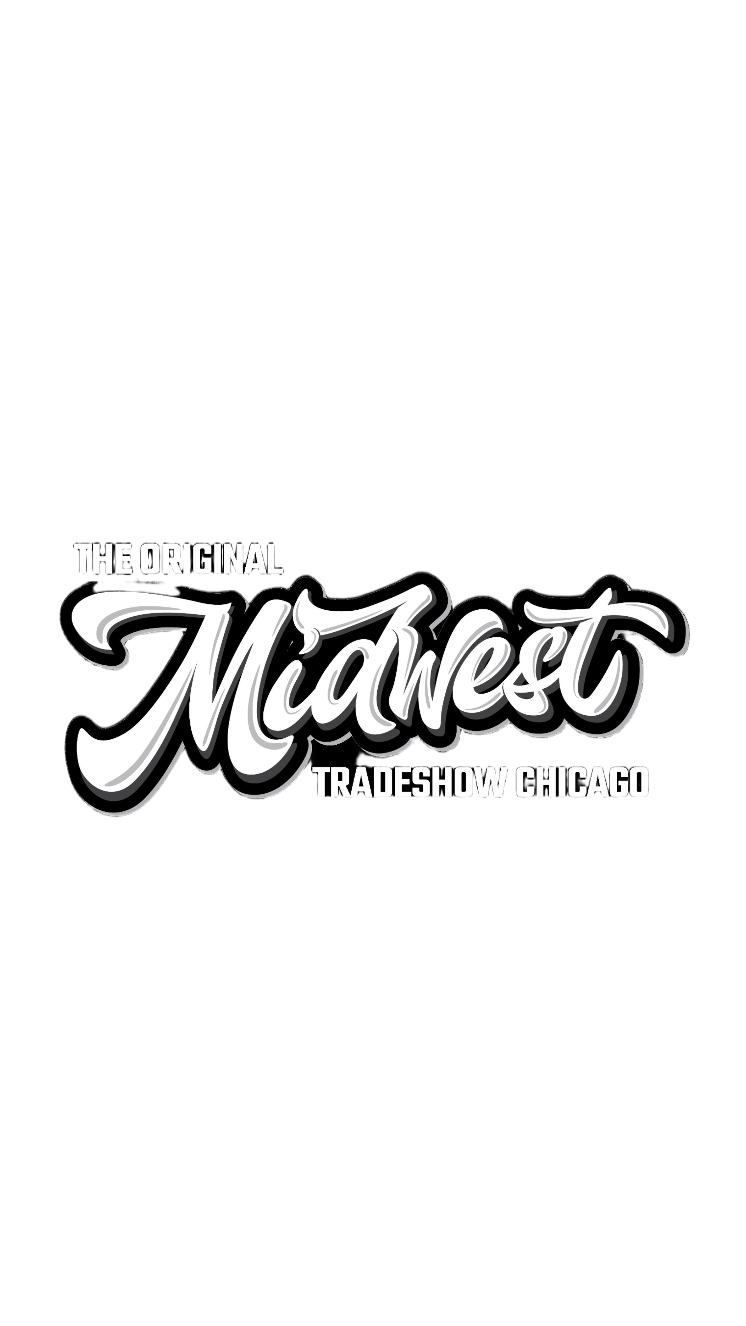 Midwest Tradeshow