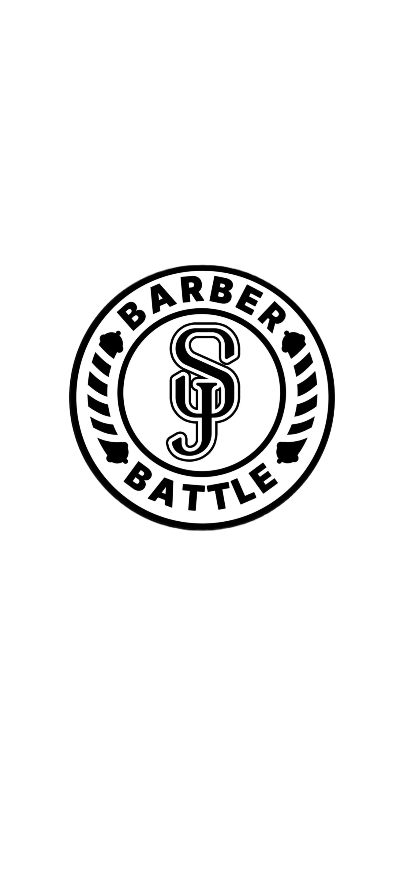 SJ Barber Battle